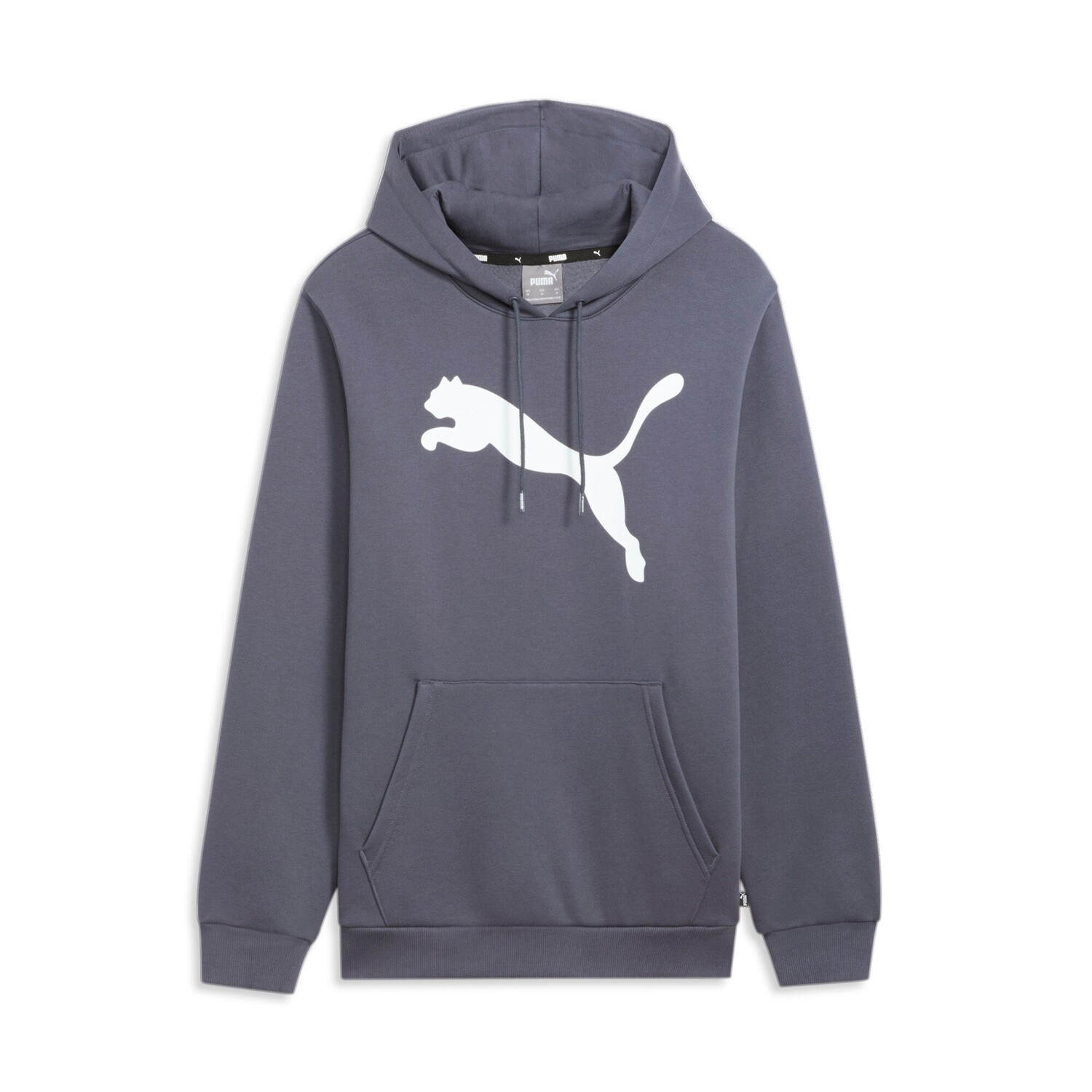 Мужские кроссовки PUMA Big Cat Logo Hoddie, цвет Galactic Gray, Серый, Мужские кроссовки PUMA Big Cat Logo Hoddie, цвет Galactic Gray
Мужские кроссовки PUMA Big Cat Logo Hoddie, цвет Galactic Gray, Серый, Мужские кроссовки PUMA Big Cat Logo Hoddie, цвет Galactic Gray