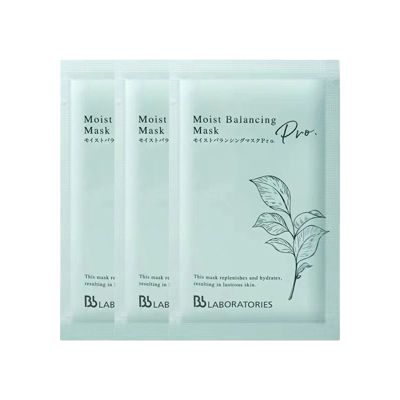 Bb LAB Essence питательная восстанавливающая маска для лица с травой воскрешения увлажняющая подтягивающая успокаивающая индивидуальная упаковка Bb LABORATORIES
Bb LAB Essence питательная восстанавливающая маска для лица с травой воскрешения увлажняющая подтягивающая успокаивающая индивидуальная упаковка Bb LABORATORIES