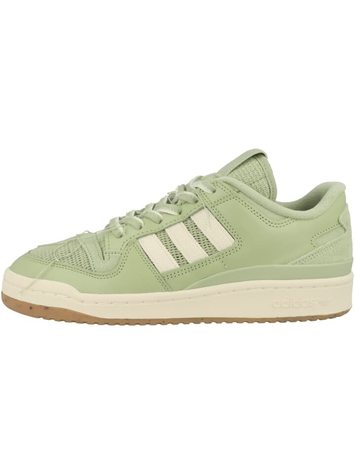 Кроссовки на шнуровке Adidas originals, цвет gruen, Серый, Кроссовки на шнуровке Adidas originals, цвет gruen
Кроссовки на шнуровке Adidas originals, цвет gruen, Серый, Кроссовки на шнуровке Adidas originals, цвет gruen