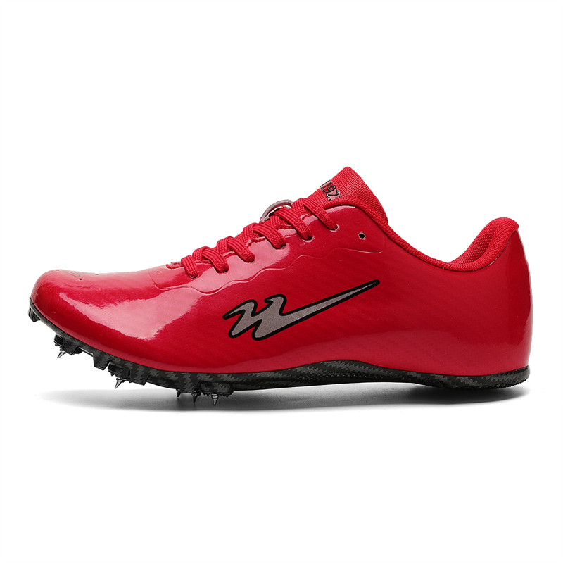 Амортизирующее покрытие Устойчивость к истиранию Легкие Нескользящие кроссовки Low top Unisex Binary, красный
Амортизирующее покрытие Устойчивость к истиранию Легкие Нескользящие кроссовки Low top Unisex Binary, красный