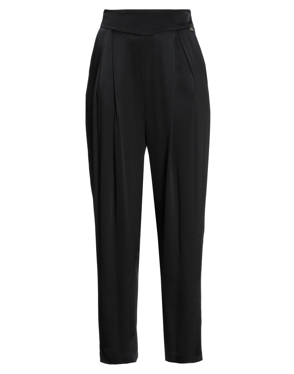 Брюки Liu •Jo, черный
Брюки Liu •Jo, черный