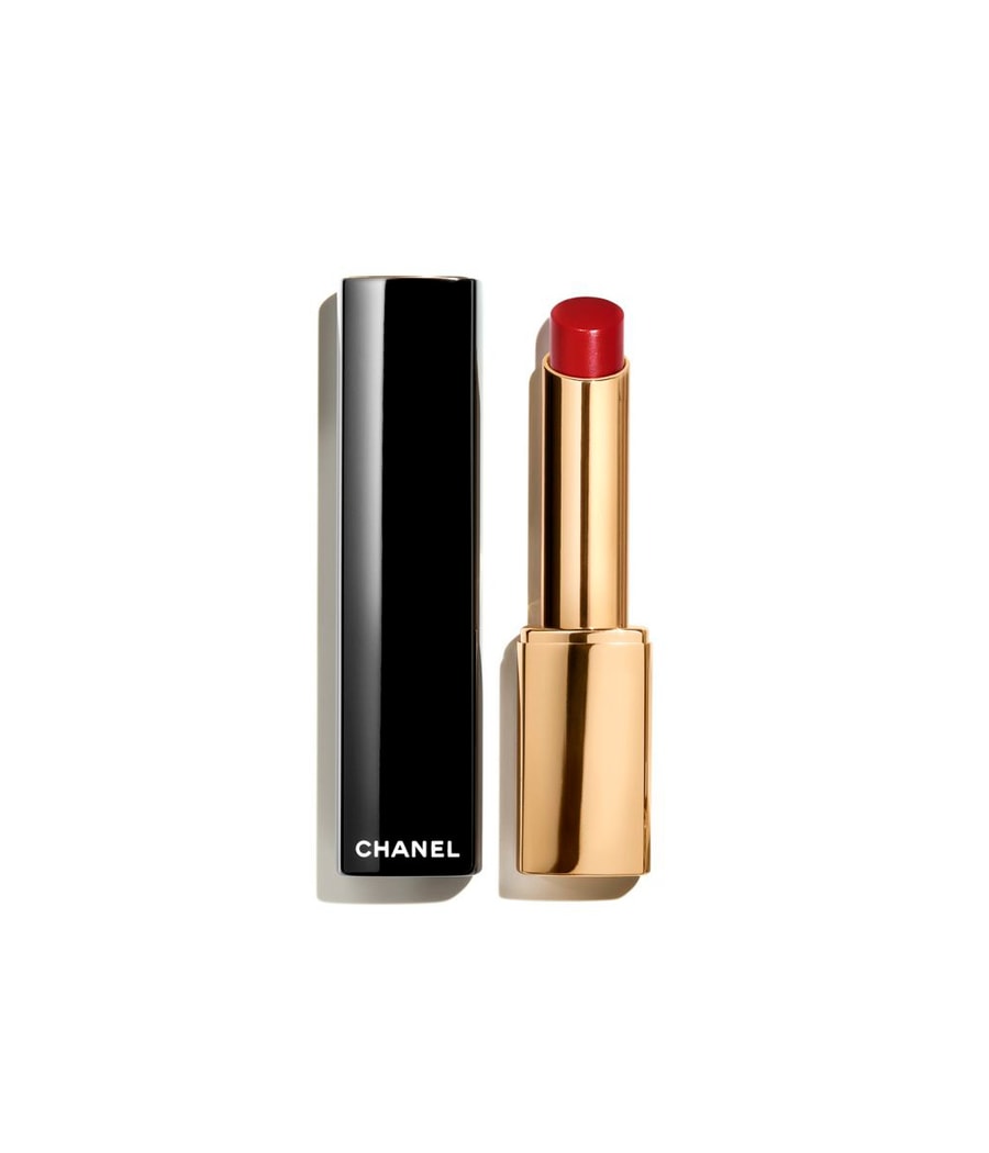 Помада CHANEL ROUGE ALLURE L'EXTRAIT, 858, 2g
Помада CHANEL ROUGE ALLURE L'EXTRAIT, 858, 2g