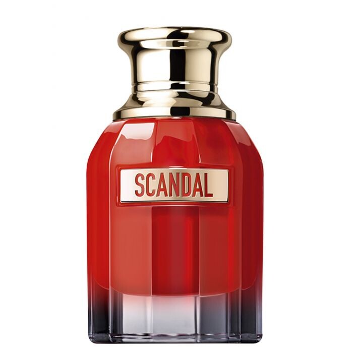 Туалетная вода унисекс Scandal Le Parfum Eau de Parfum Intense Jean Paul Gaultier, 30
Туалетная вода унисекс Scandal Le Parfum Eau de Parfum Intense Jean Paul Gaultier, 30