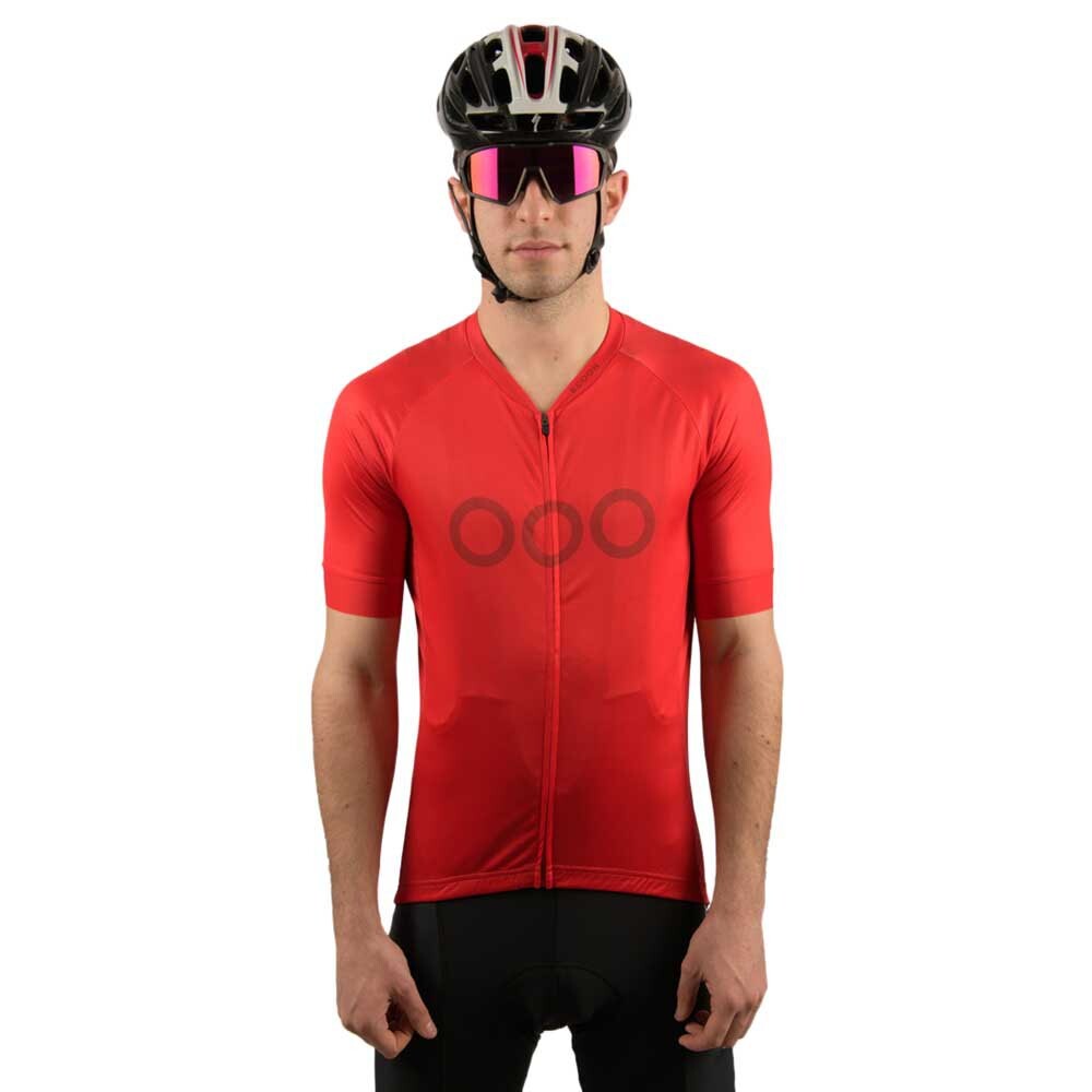 Куртка Ecoon Mont Ventoux 181313, красный
Куртка Ecoon Mont Ventoux 181313, красный