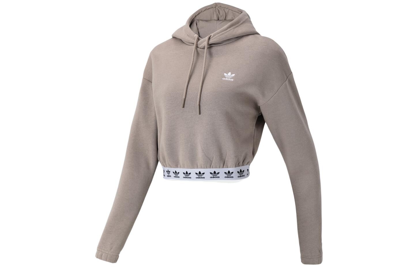 Adidas Originals Женская толстовка, цвет Brown, Коричневый, Adidas Originals Женская толстовка, цвет Brown
Adidas Originals Женская толстовка, цвет Brown, Коричневый, Adidas Originals Женская толстовка, цвет Brown