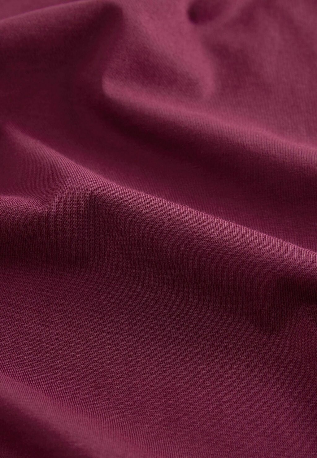 Простая футболка 4 PACK REGULAR FIT Next, черный
Простая футболка 4 PACK REGULAR FIT Next, черный