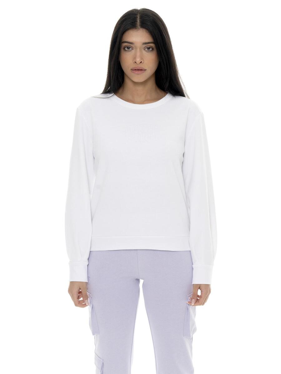 LEONE 1947 APPAREL Женские брюки Leone Outdoor без начеса
LEONE 1947 APPAREL Женские брюки Leone Outdoor без начеса