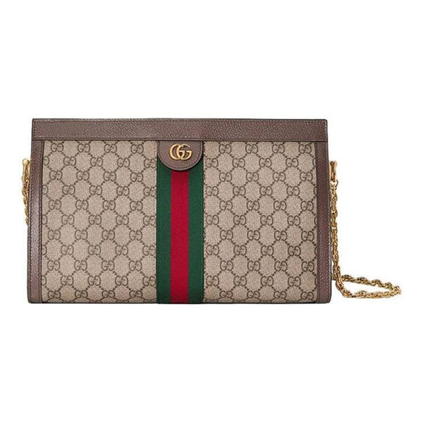 Сумка ophidia retro shoulder messenger bag 'brown' Gucci, бежевый
Сумка ophidia retro shoulder messenger bag 'brown' Gucci, бежевый