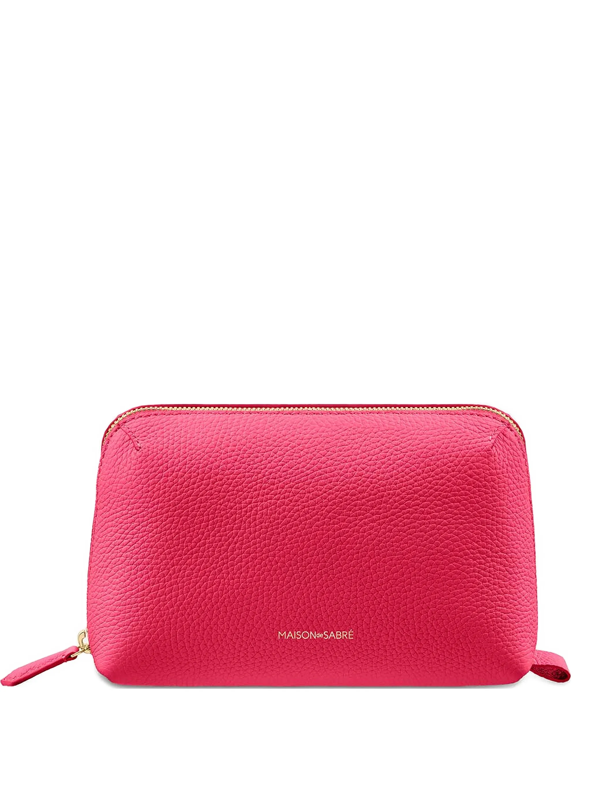Клатч The Tech Maison De Sabré, розовый
Клатч The Tech Maison De Sabré, розовый