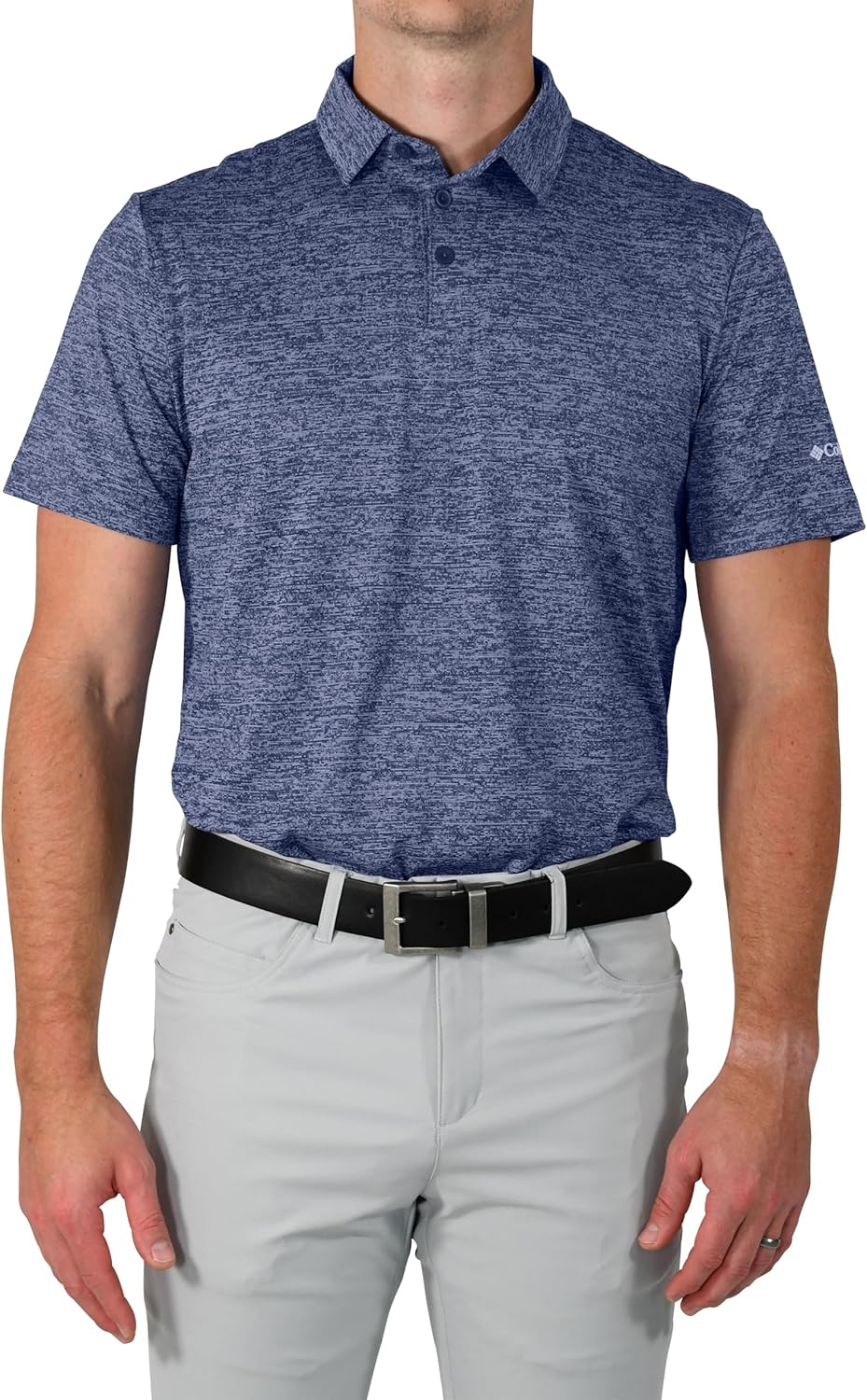 Columbia Golf мужская футболка Final Round Polo, Collegiate Navy, Синий, Columbia Golf мужская футболка Final Round Polo, Collegiate Navy
Columbia Golf мужская футболка Final Round Polo, Collegiate Navy, Синий, Columbia Golf мужская футболка Final Round Polo, Collegiate Navy