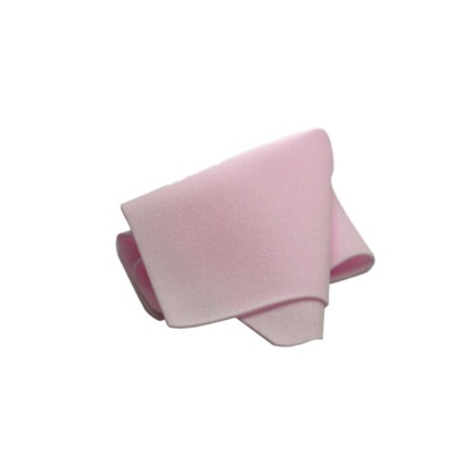 Мини-салфетки для очищения лица - Koh-I-Noor
Мини-салфетки для очищения лица - Koh-I-Noor