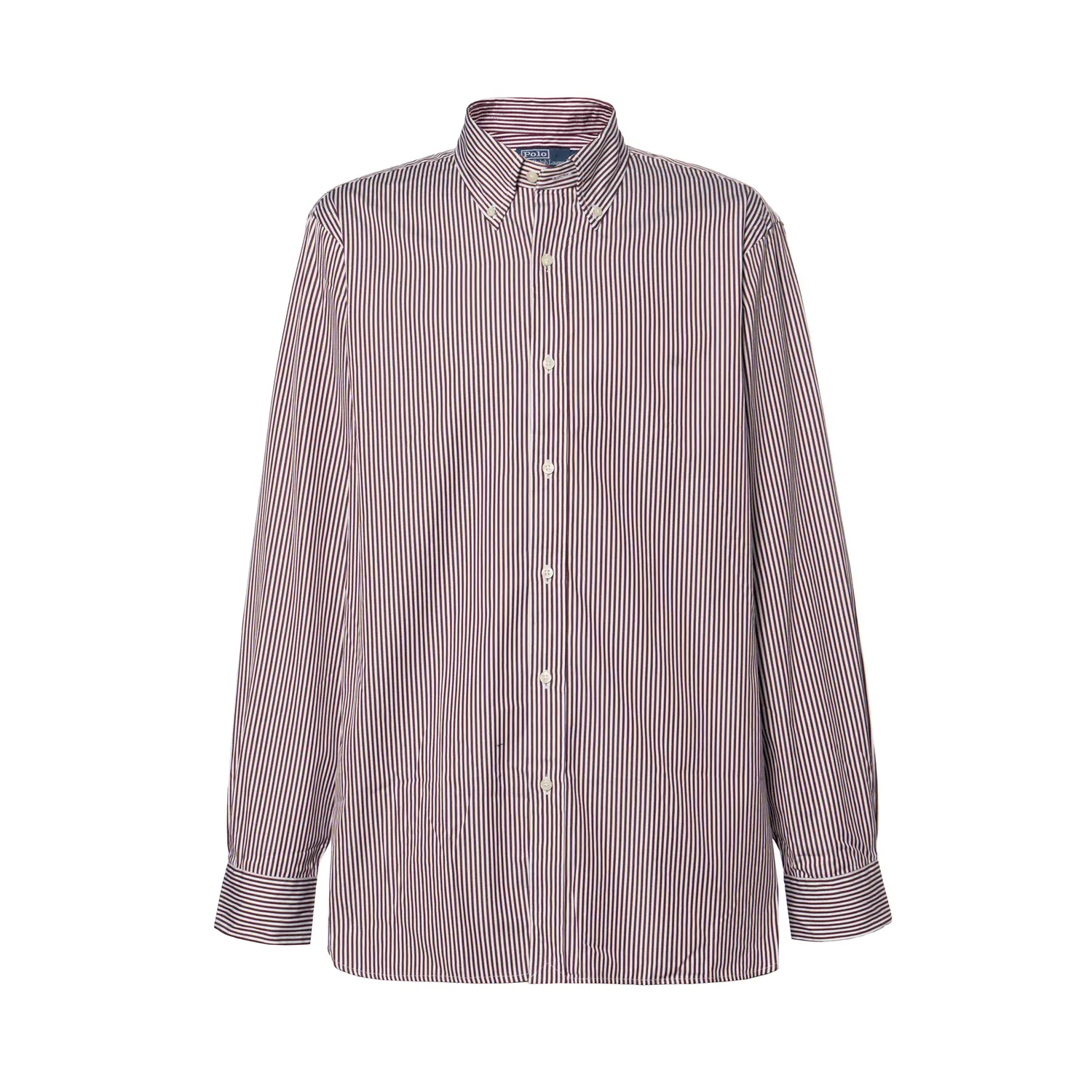 Рубашка мужская Umber Polo Ralph Lauren, Umber
Рубашка мужская Umber Polo Ralph Lauren, Umber