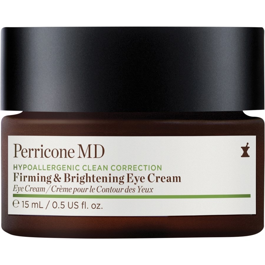 Крем Perricone MD Firming & Brightening Eye Cream, 15 ml
Крем Perricone MD Firming & Brightening Eye Cream, 15 ml