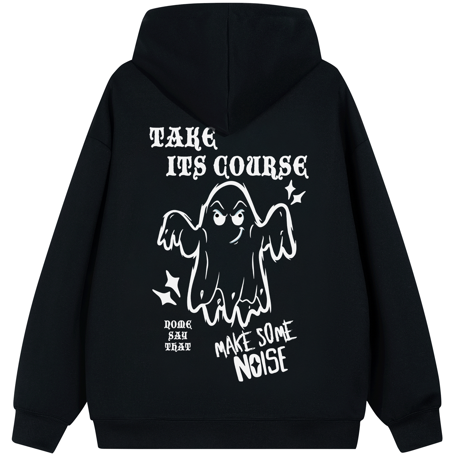 Свитшот Unisex NOME, лавандовый
Свитшот Unisex NOME, лавандовый