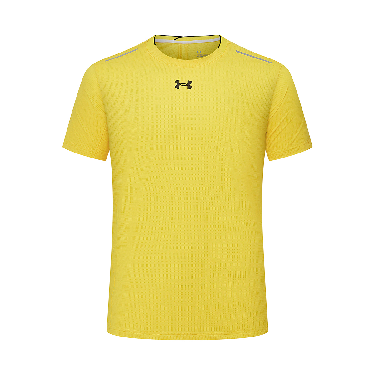 Under Armour Футболка унисекс желтая, Желтый, Under Armour Футболка унисекс желтая
Under Armour Футболка унисекс желтая, Желтый, Under Armour Футболка унисекс желтая