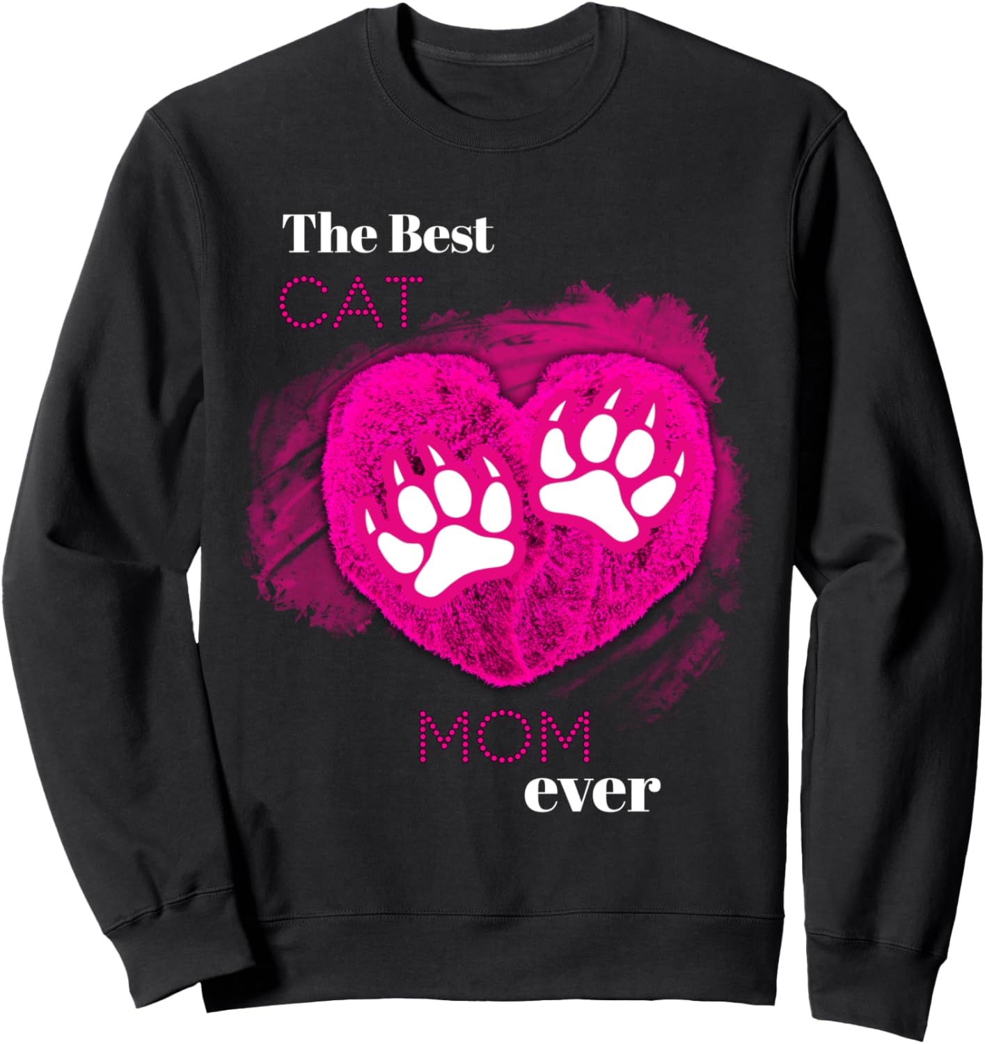 Лучшая в мире мама кошек! Толстовка с изображением милых кошек, черная (black 19-3911tcx), размер S Uab Kidkis, Черный, Лучшая в мире мама кошек! Толстовка с изображением милых кошек, черная (black 19-3911tcx), размер S Uab Kidkis
Лучшая в мире мама кошек! Толстовка с изображением милых кошек, черная (black 19-3911tcx), размер S Uab Kidkis, Черный, Лучшая в мире мама кошек! Толстовка с изображением милых кошек, черная (black 19-3911tcx), размер S Uab Kidkis