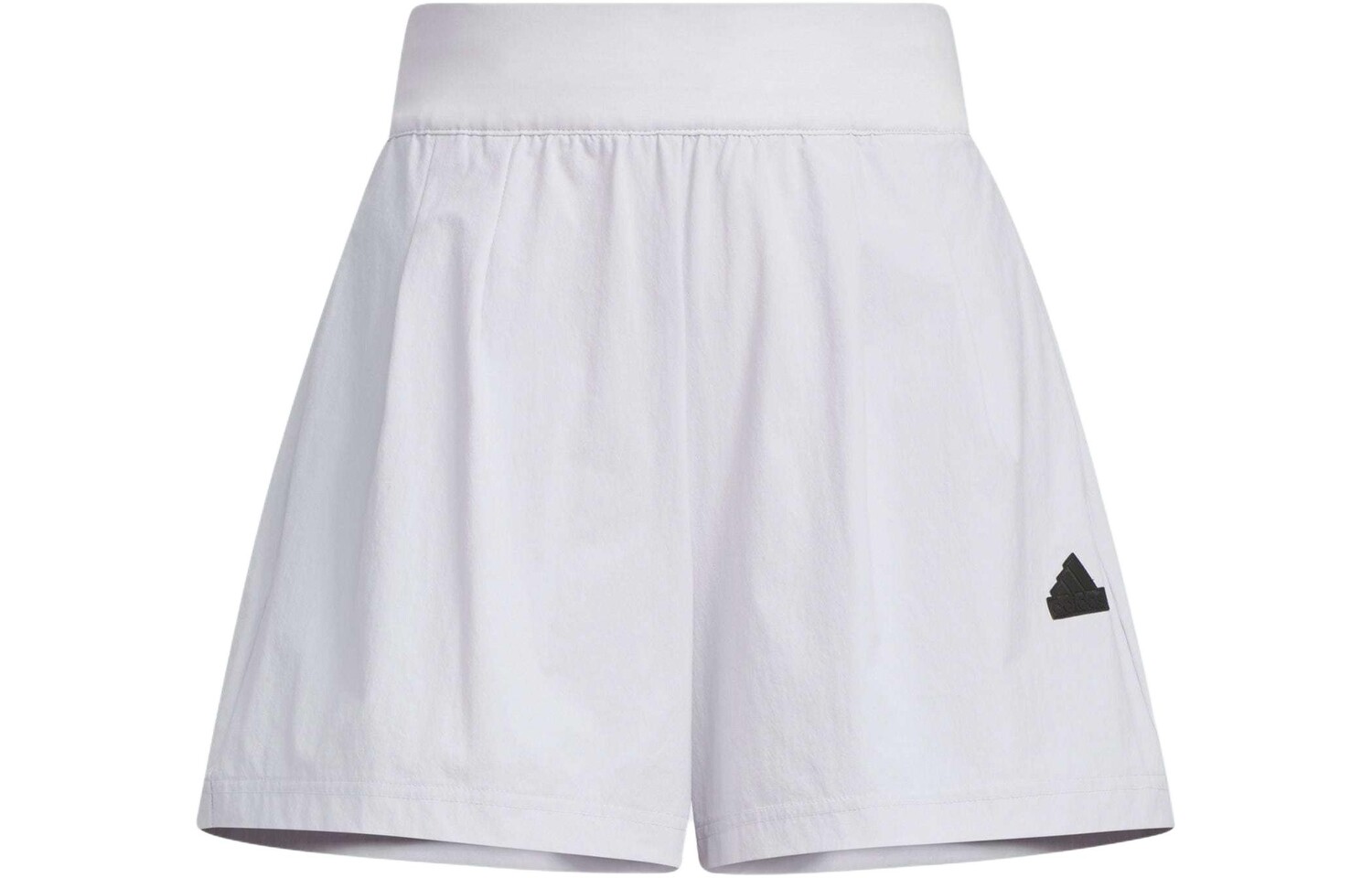 Повседневные шорты женские белые/серые Adidas
Повседневные шорты женские белые/серые Adidas