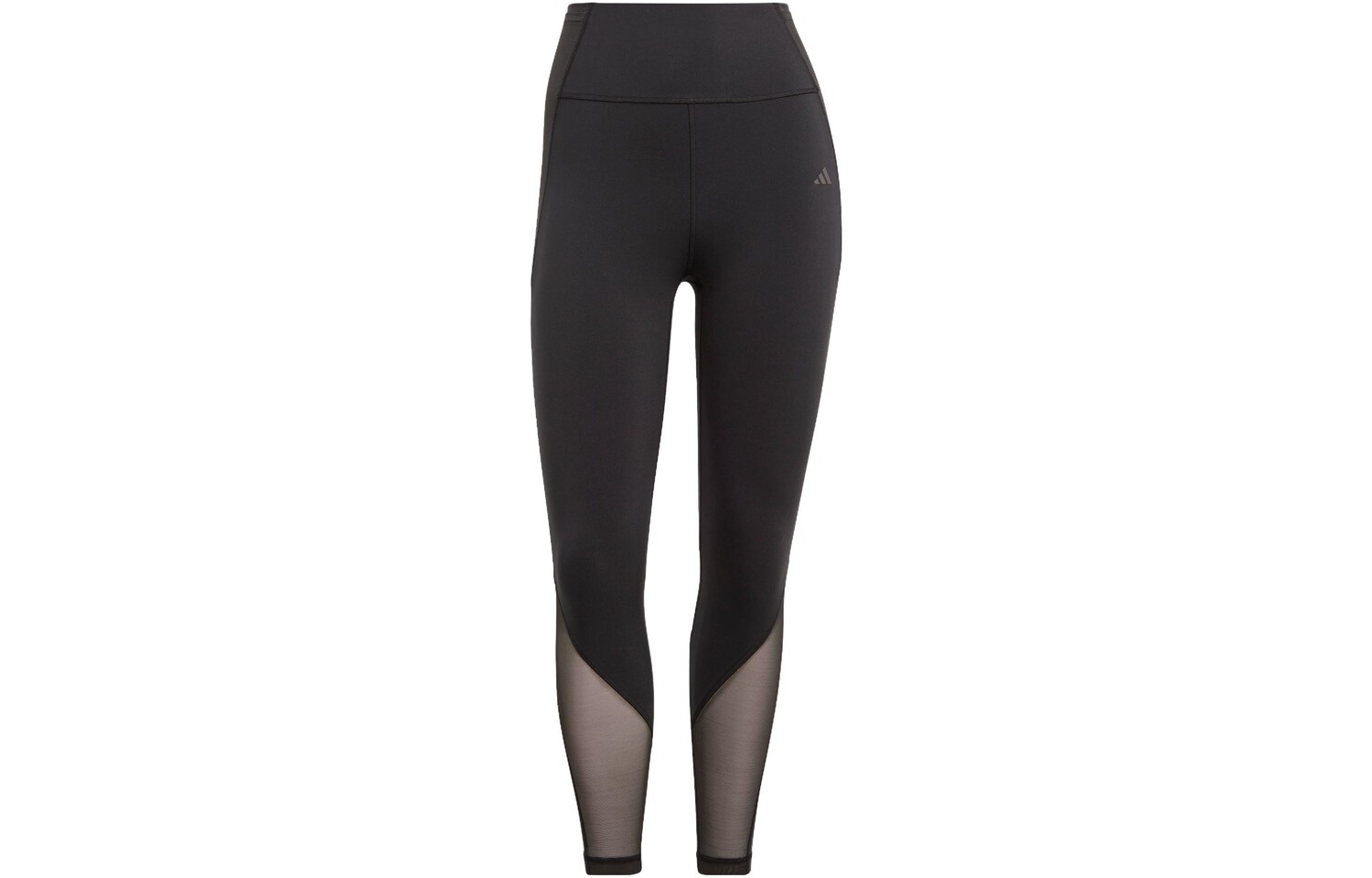 Трикотажные спортивные штаны женские черные Adidas
Трикотажные спортивные штаны женские черные Adidas