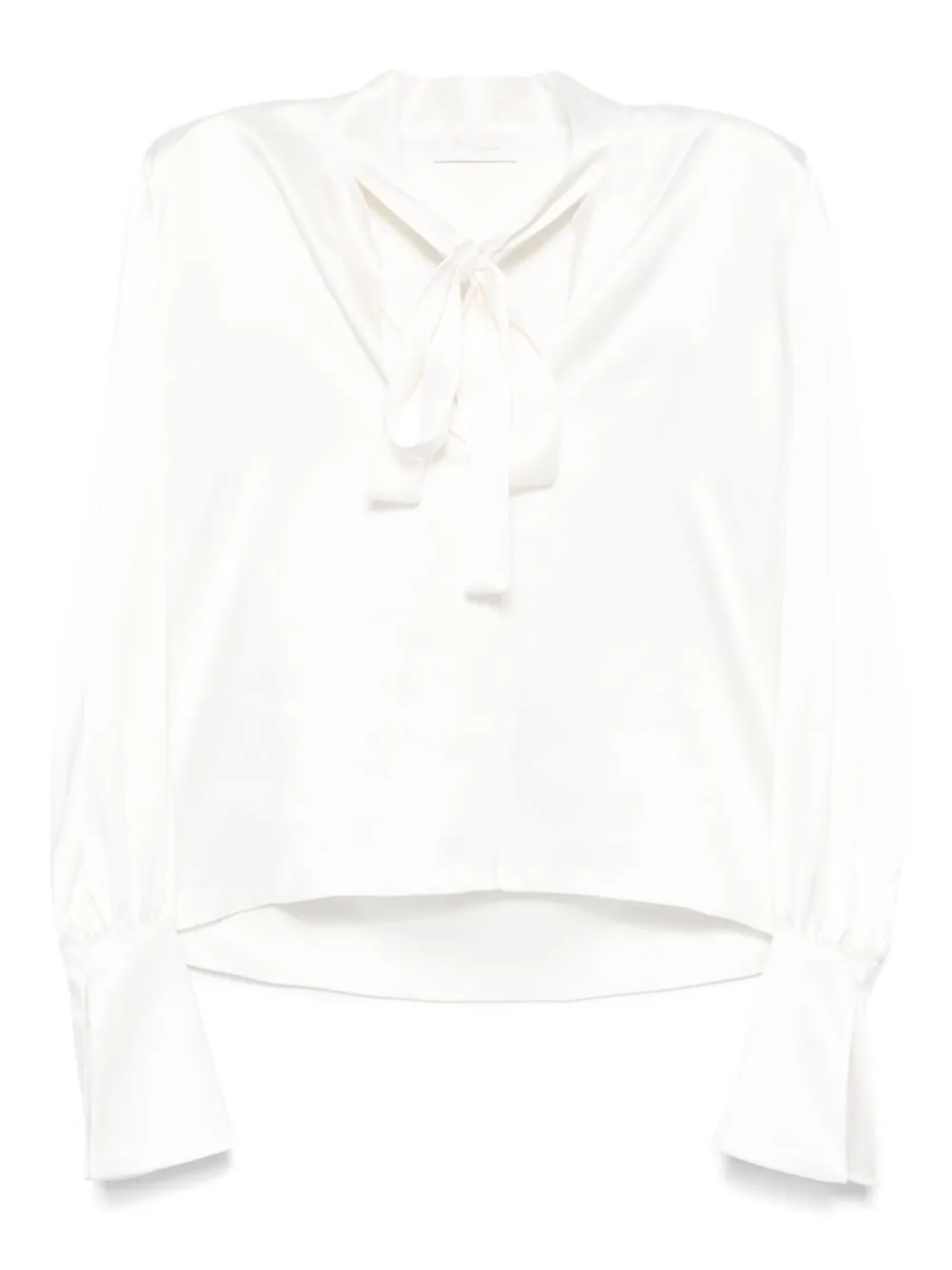 Блузка M.Marquise Noa, белый
Блузка M.Marquise Noa, белый