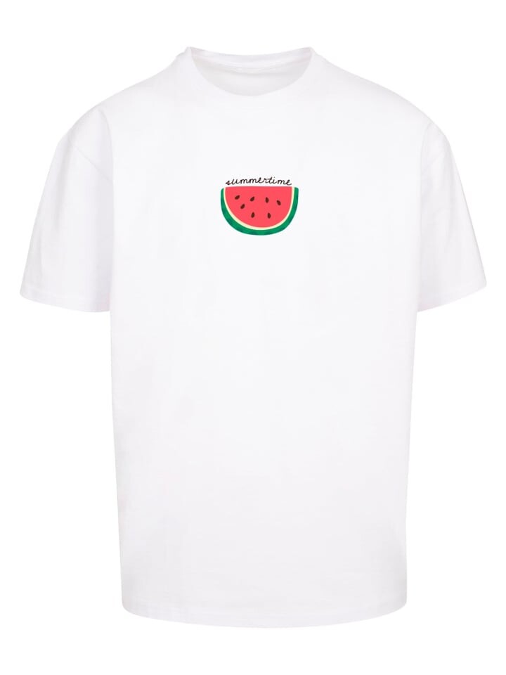 Футболка Merchcode s, белый
Футболка Merchcode s, белый