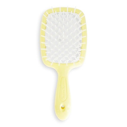 Маленькая суперкисть желтая, Jг¤Neke
Маленькая суперкисть желтая, Jг¤Neke