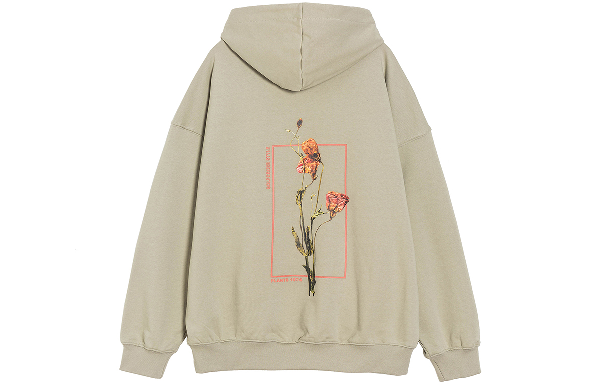 Свитшот унисекс горохово-зеленый GOLFCROSS, хаки
Свитшот унисекс горохово-зеленый GOLFCROSS, хаки