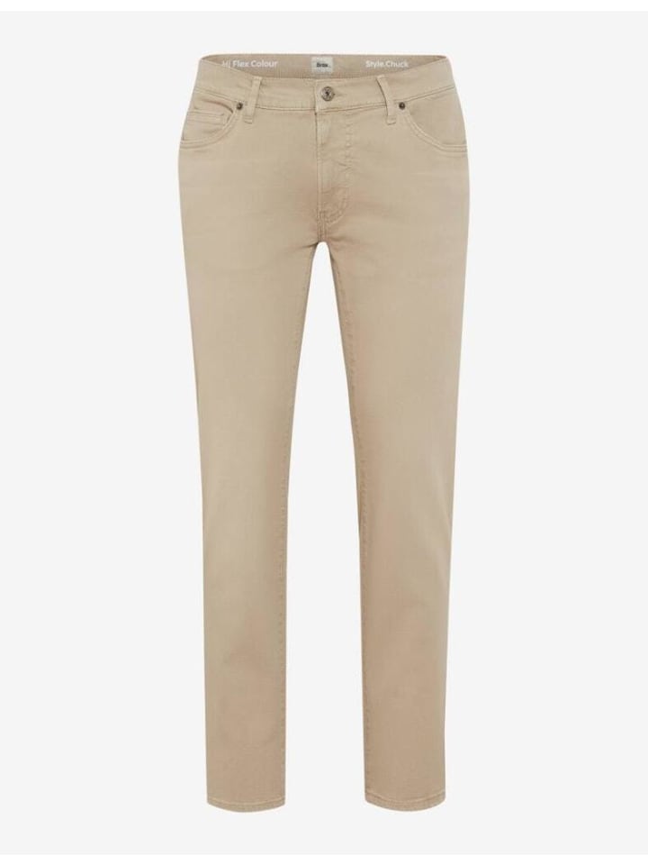 Тканевые брюки BRAX
Тканевые брюки BRAX