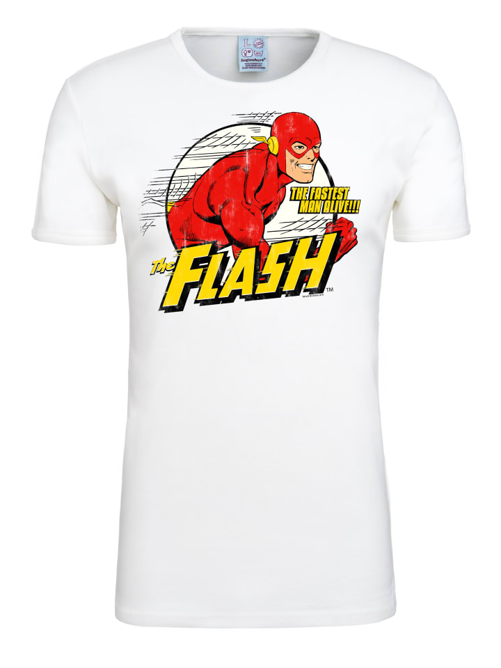 Футболка Logoshirt 
Футболка Logoshirt
