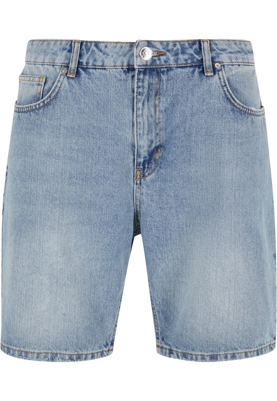 Повседневные джинсы 2Y Premium, светло-синий
Повседневные джинсы 2Y Premium, светло-синий