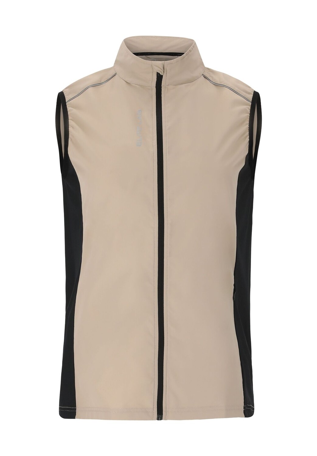 Жилет Shell X1 Elite с высоким воротником ELITE LAB, цвет Simply Taupe, Коричневый, Жилет Shell X1 Elite с высоким воротником ELITE LAB, цвет Simply Taupe
Жилет Shell X1 Elite с высоким воротником ELITE LAB, цвет Simply Taupe, Коричневый, Жилет Shell X1 Elite с высоким воротником ELITE LAB, цвет Simply Taupe