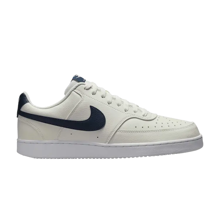 Кроссовки Nike Court Vision Low Sail Armory Navy, кремовый, Бежевый, Кроссовки Nike Court Vision Low Sail Armory Navy, кремовый
Кроссовки Nike Court Vision Low Sail Armory Navy, кремовый, Бежевый, Кроссовки Nike Court Vision Low Sail Armory Navy, кремовый