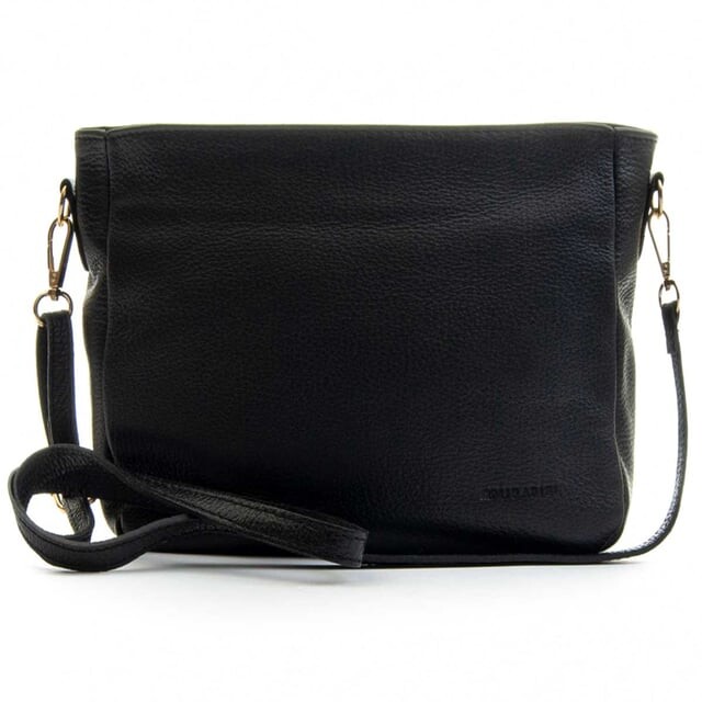 Сумка Purbag3 дюйма Purapiel, черный
Сумка Purbag3 дюйма Purapiel, черный