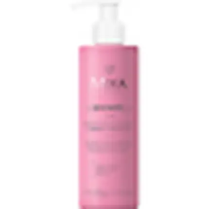 Miya Kosmetik Myshowergel Натуральный гель для душа с маслом макадамии 150мл, Miya Cosmetics
Miya Kosmetik Myshowergel Натуральный гель для душа с маслом макадамии 150мл, Miya Cosmetics
