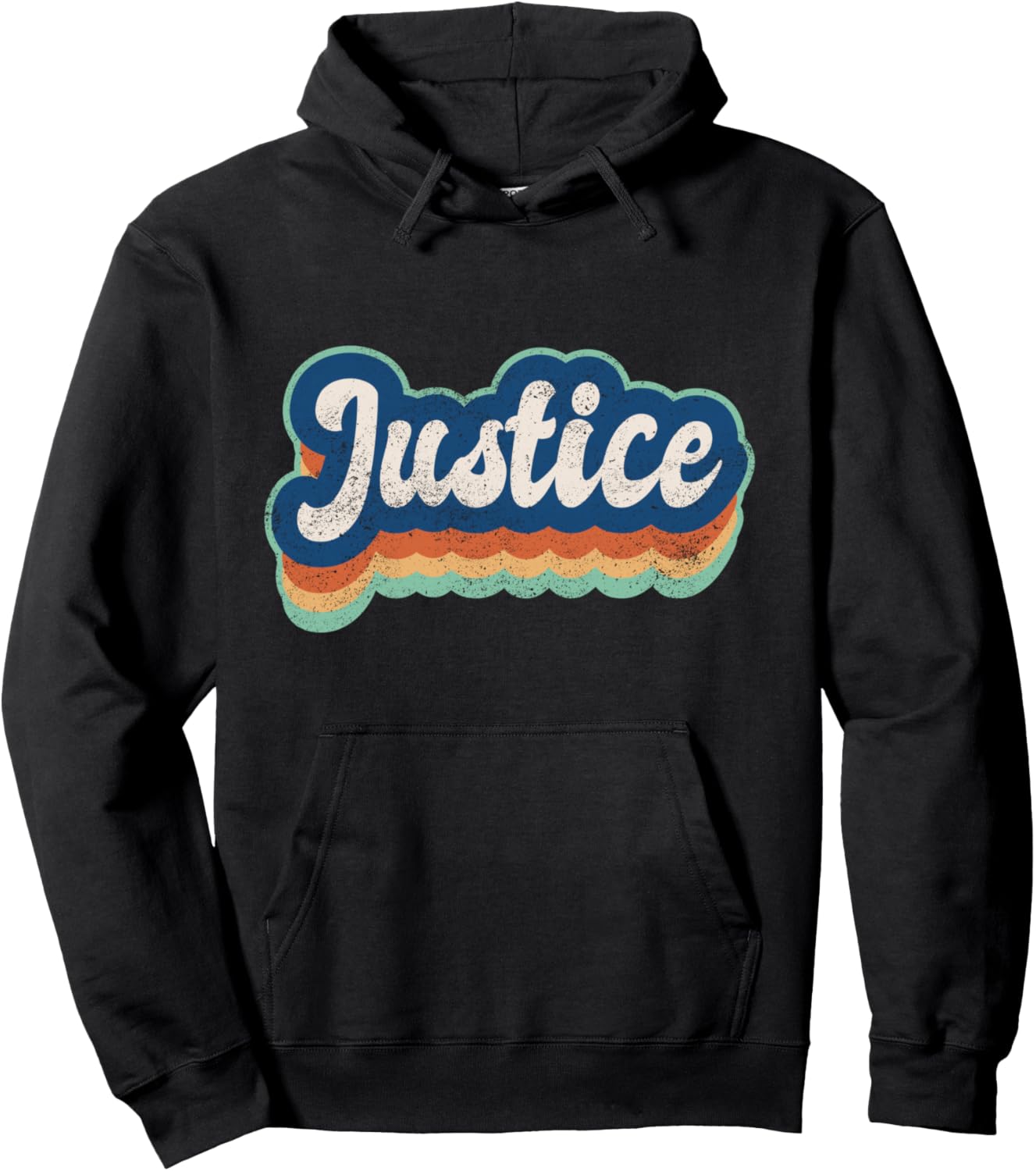 Худи с надписью Justice First Name Boys в винтажном стиле 70-х и 80-х годов, персонализированная Retro Groovy Name Fathers Day Outfit For Men, черный
Худи с надписью Justice First Name Boys в винтажном стиле 70-х и 80-х годов, персонализированная Retro Groovy Name Fathers Day Outfit For Men, черный