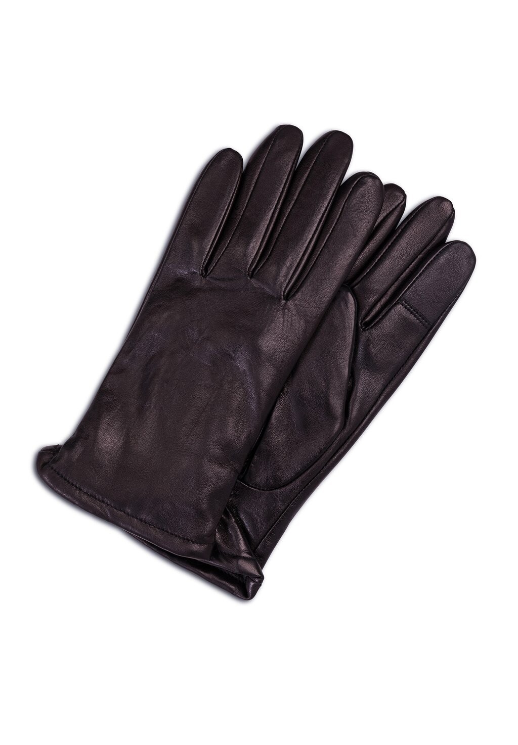 Перчатки CASH-MERE
Перчатки CASH-MERE