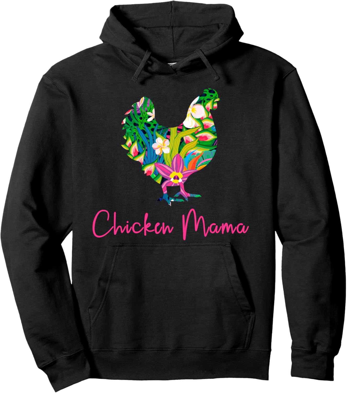Худи с милым изображением курицы в стиле фермерского дома, черная Funny Chickens Mother'S Words Farmer Humor, Черный, Худи с милым изображением курицы в стиле фермерского дома, черная Funny Chickens Mother'S Words Farmer Humor
Худи с милым изображением курицы в стиле фермерского дома, черная Funny Chickens Mother'S Words Farmer Humor, Черный, Худи с милым изображением курицы в стиле фермерского дома, черная Funny Chickens Mother'S Words Farmer Humor
