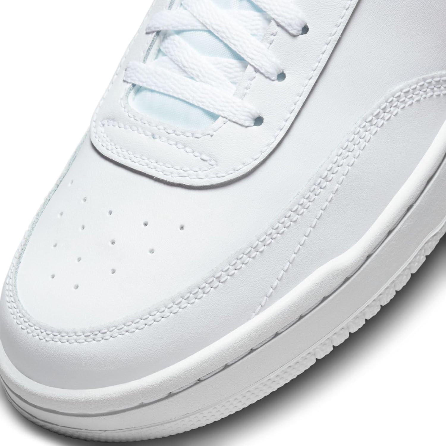 Мужские кроссовки NIKE Low, 7,5 AU, White
Мужские кроссовки NIKE Low, 7,5 AU, White