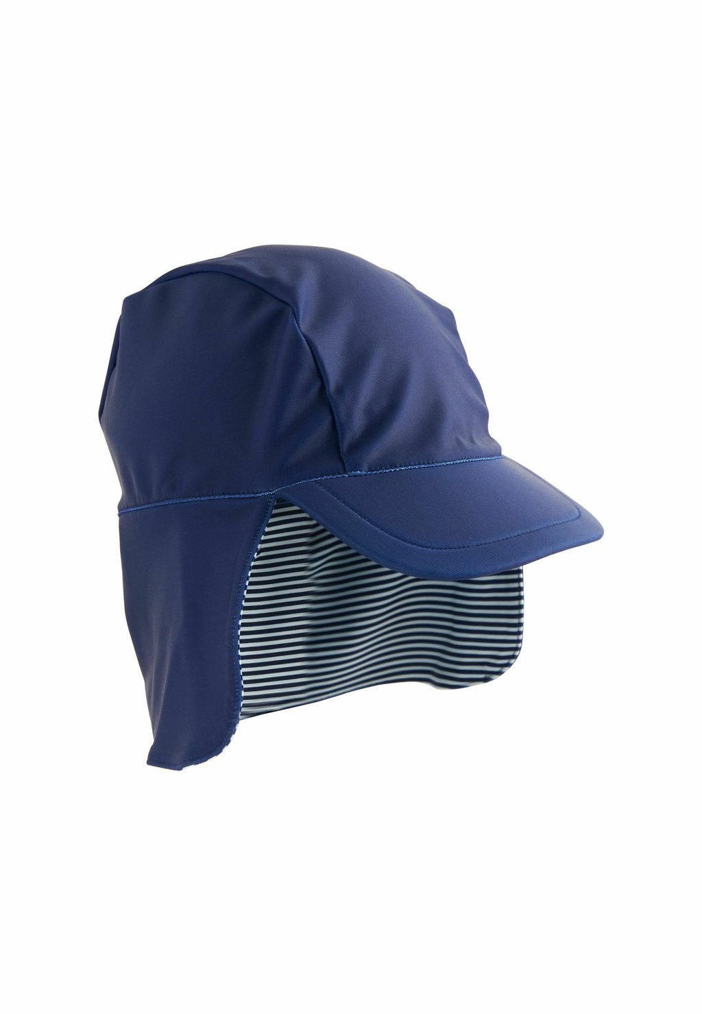 Бейсболка Next, синий
Бейсболка Next, синий