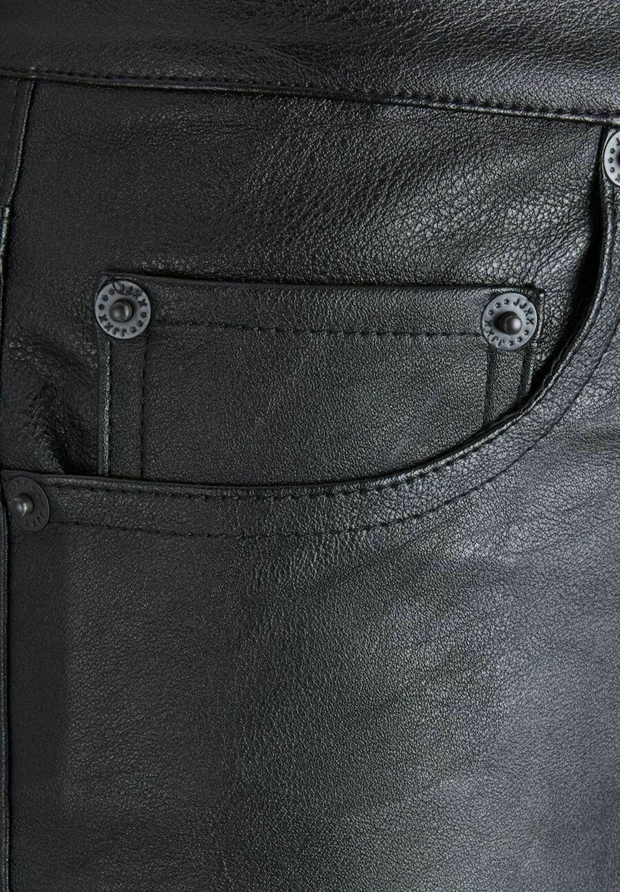 Брюки JXBERLIN JJXX, черный
Брюки JXBERLIN JJXX, черный