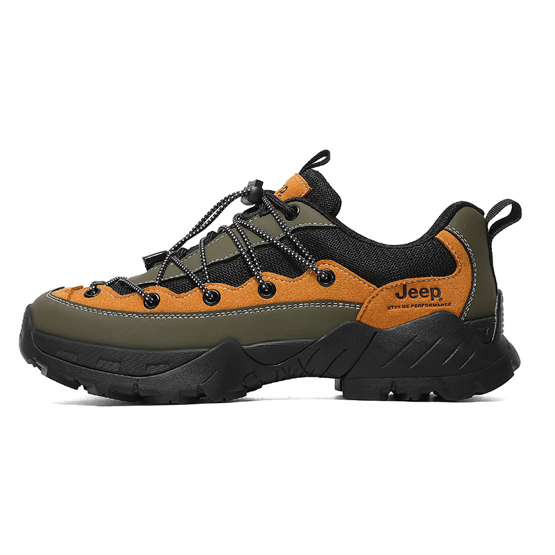 Jeep Низкие треккинговые ботинки унисекс армейский зеленый, цвет Army Green
Jeep Низкие треккинговые ботинки унисекс армейский зеленый, цвет Army Green