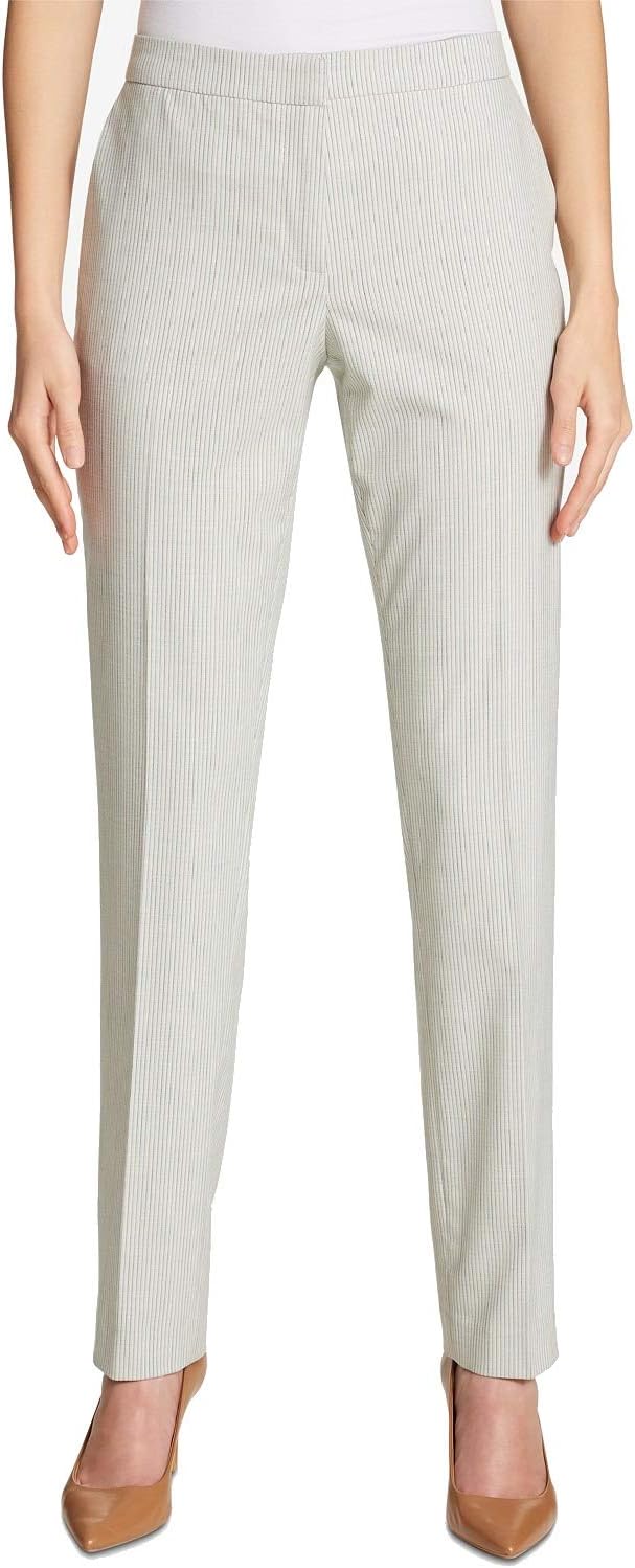 Женские повседневные брюки Tommy Hilfiger, Blue
Женские повседневные брюки Tommy Hilfiger, Blue