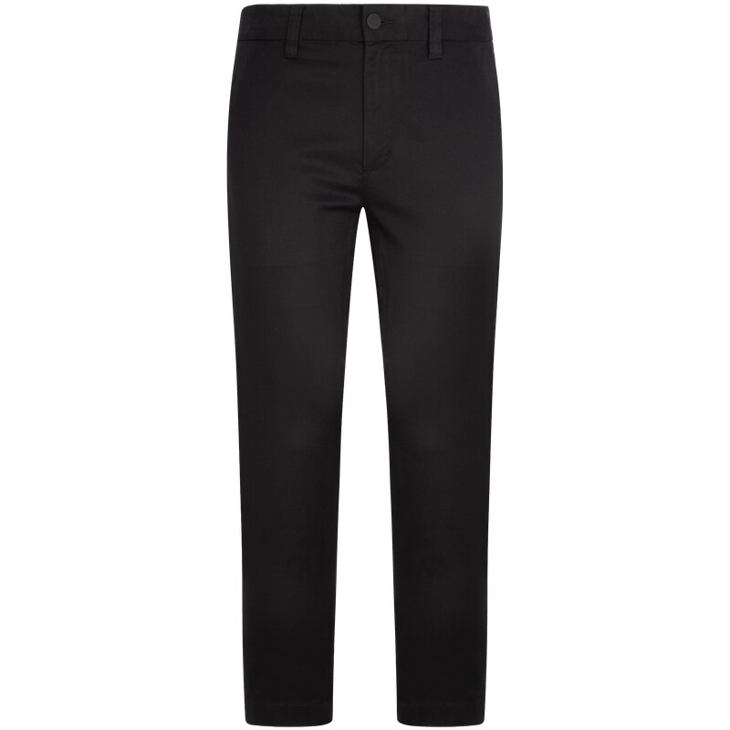 Повседневные брюки мужские Calvin Klein, хаки
Повседневные брюки мужские Calvin Klein, хаки