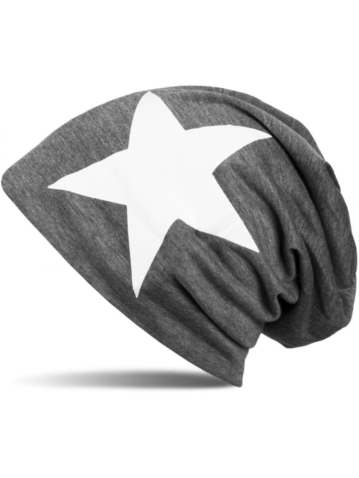 Кепка styleBREAKER, цвет dunkelgrau/weiß 
Кепка styleBREAKER, цвет dunkelgrau/weiß