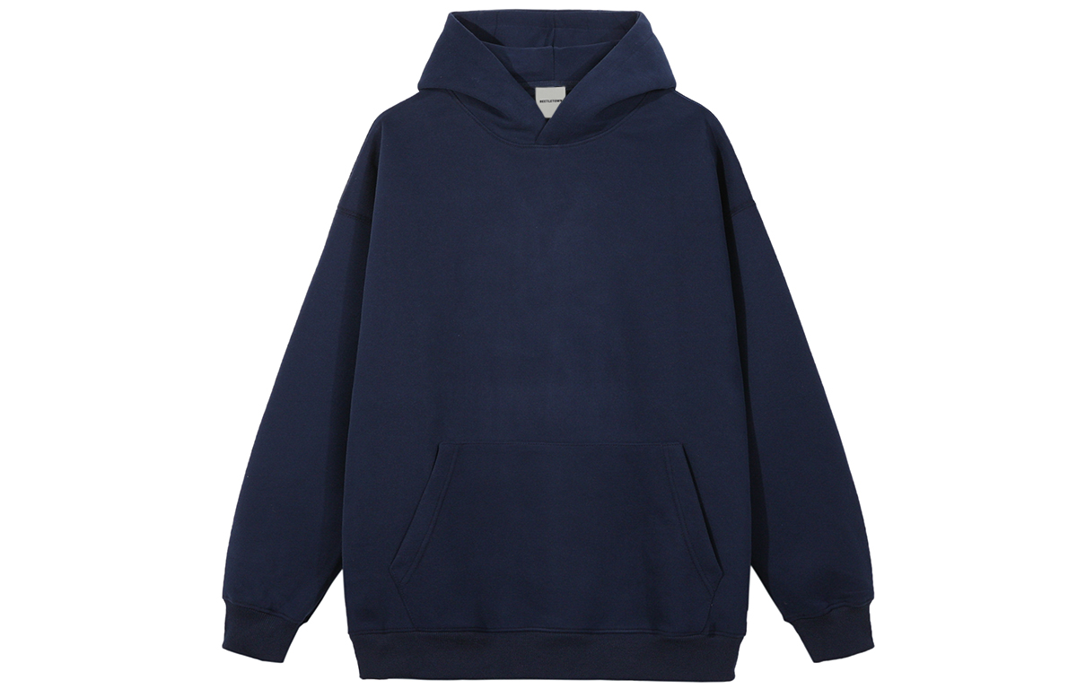 Толстовка унисекс с капюшоном, средней плотности Beetle Town, темно-синий (fleece-lined)
Толстовка унисекс с капюшоном, средней плотности Beetle Town, темно-синий (fleece-lined)