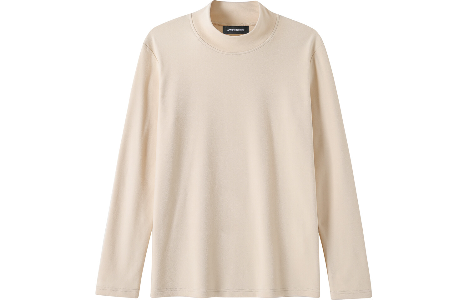 Jeanswest Джин Уэст футболка унисекс, Серый
Jeanswest Джин Уэст футболка унисекс, Серый