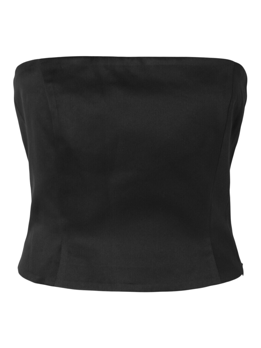 Топ Selected Femme ARESIA, черный
Топ Selected Femme ARESIA, черный