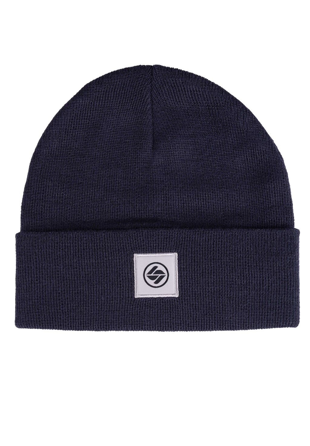 Шапка WILLFRIED Spitzbub, цвет blau
Шапка WILLFRIED Spitzbub, цвет blau