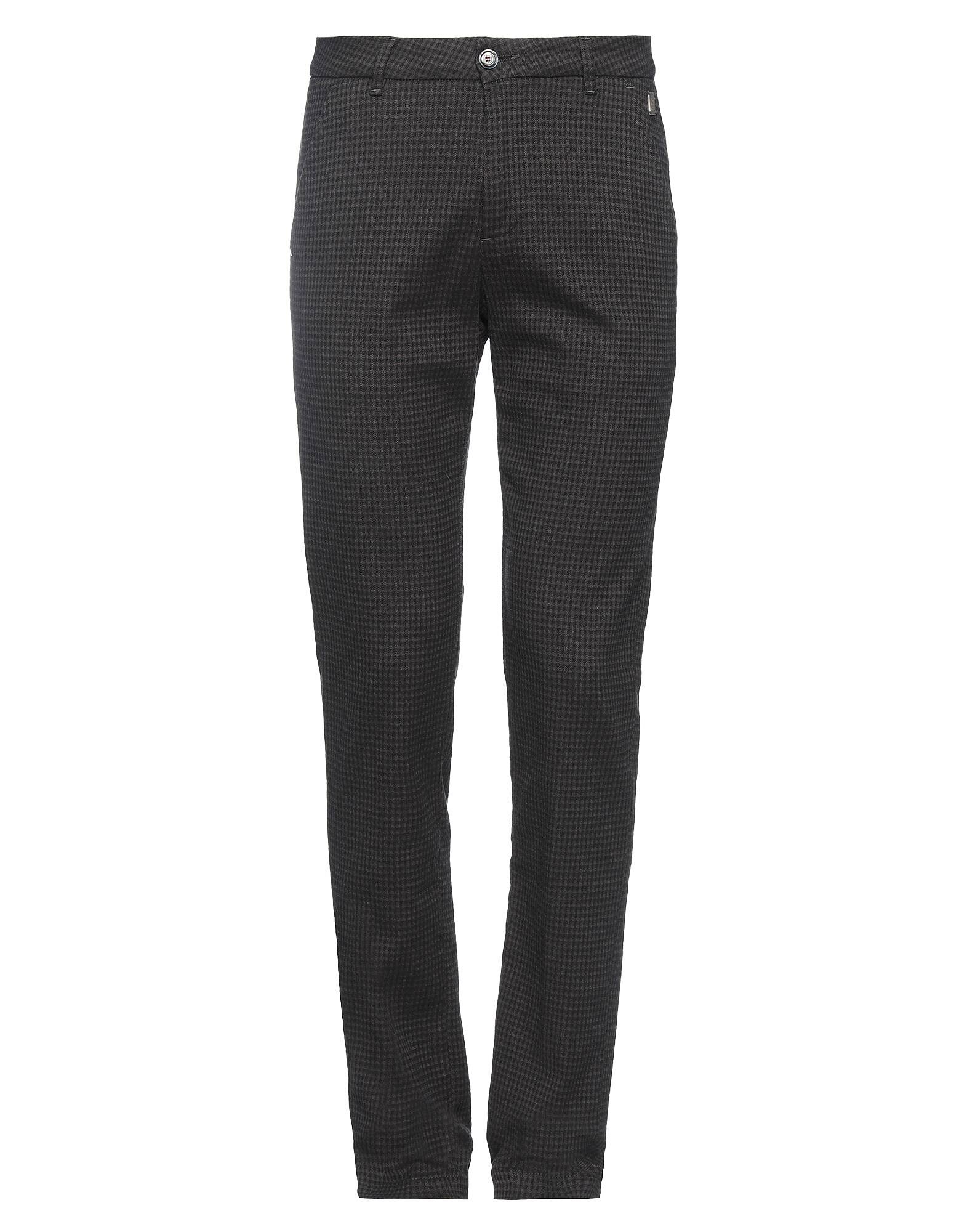 Брюки Camouflage Ar And J., коричневый
Брюки Camouflage Ar And J., коричневый