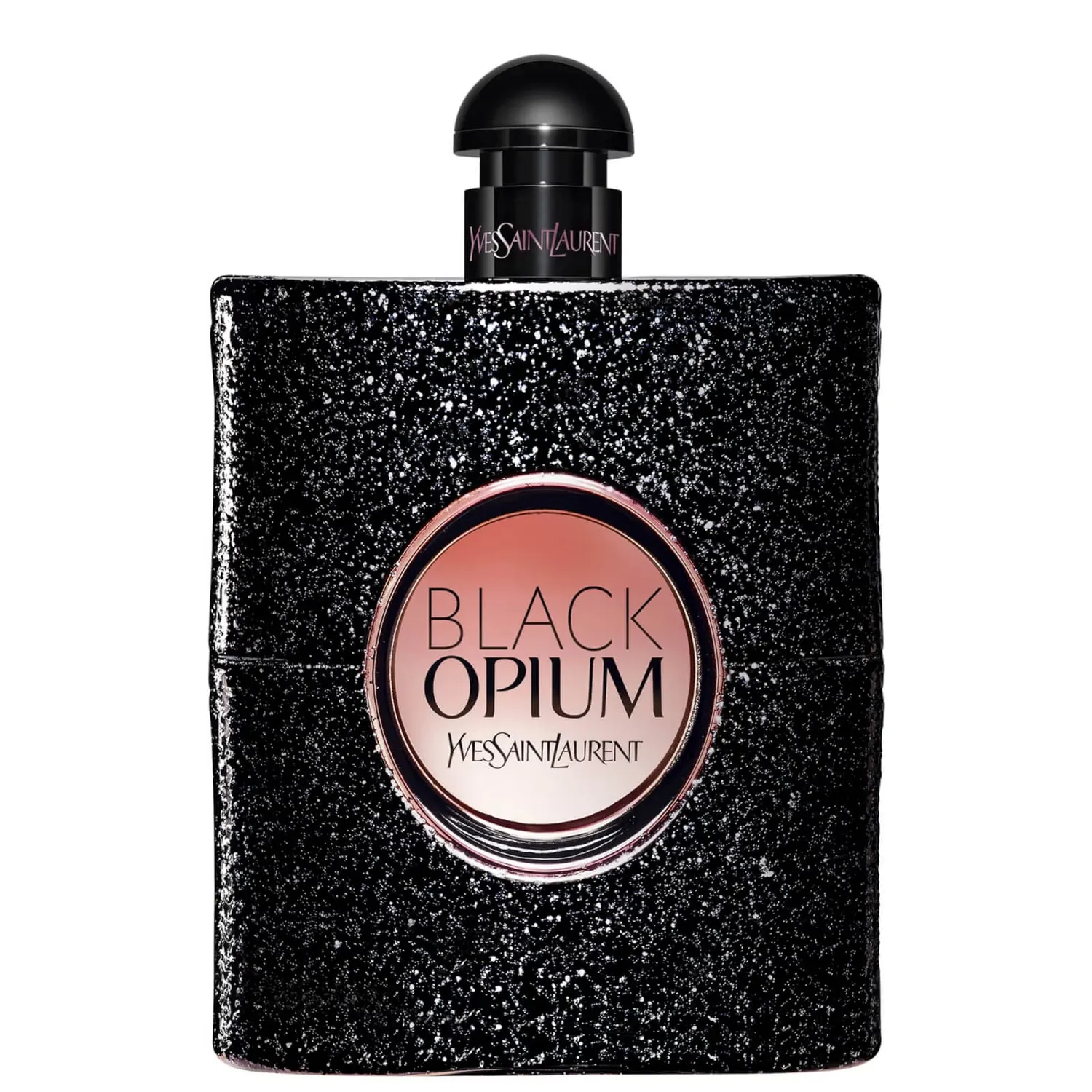 Парфюмированная вода Black Opium Yves Saint Laurent 150мл Ysl
Парфюмированная вода Black Opium Yves Saint Laurent 150мл Ysl
