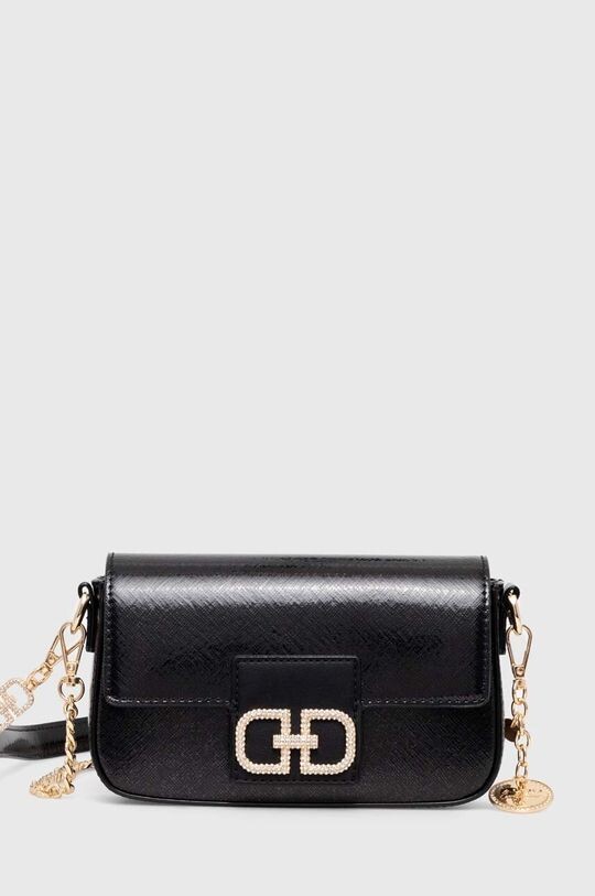 Сумка Aldo, черный
Сумка Aldo, черный